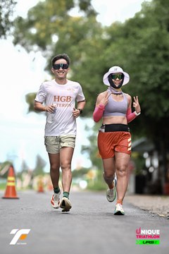 Ảnh sự kiện VIETNAM TRIFACTOR 2026 - 527a238b1a0931baf48de26a405d2116.jpg