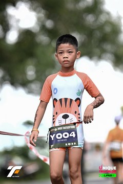 Ảnh sự kiện VIETNAM TRIFACTOR 2026 - 5284b260b863f29f8f06691faa14b14a.jpg