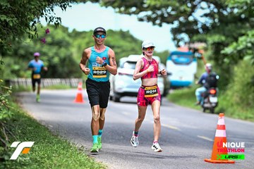 Ảnh sự kiện VIETNAM TRIFACTOR 2026 - 5291322ff54063c360ca28ef1d1afb5e.jpg