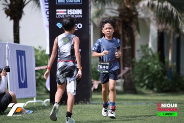 Ảnh sự kiện VIETNAM TRIFACTOR 2026 - 529280c05e5c19a0eea5c70452a67e8e.jpg