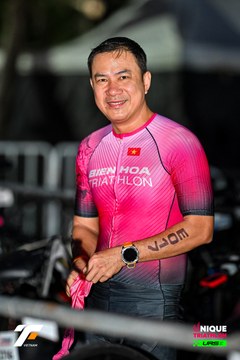 Ảnh sự kiện VIETNAM TRIFACTOR 2026 - 52af58385904030d1fdffc780d3dc2cb.jpg