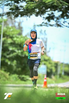 Ảnh sự kiện VIETNAM TRIFACTOR 2026 - 52b953fb54c4cd0687bccb0d2109f556.jpg