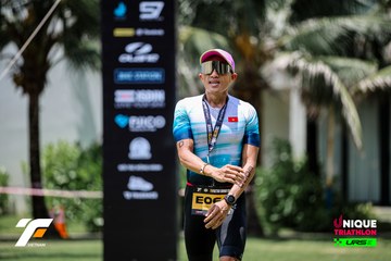 Ảnh sự kiện VIETNAM TRIFACTOR 2026 - 52e079ccbe701b9714ea5f7ae26ce72d.jpg