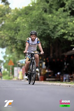 Photo VIETNAM TRIFACTOR 2026 - 52ea1e5c65b88bf1ce42db9ead4cb1c2.jpg