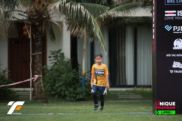 Photo VIETNAM TRIFACTOR 2026 - 52edb08060d1d6e03c18beb7916fec3d.jpg