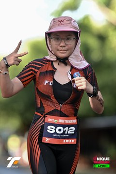 Photo VIETNAM TRIFACTOR 2026 - 52efa99e779a8051ec23de38a62fc0a7.jpg