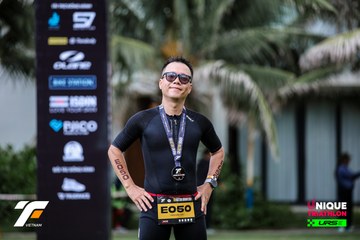 Ảnh sự kiện VIETNAM TRIFACTOR 2026 - 52f7ac6758b91399b7a8aab3d5448f2a.jpg