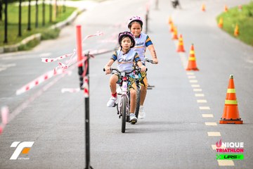 Ảnh sự kiện VIETNAM TRIFACTOR 2026 - 5313a4a81e8d0a12dd9d5bd1ba5d3bda.jpg