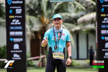 Ảnh sự kiện VIETNAM TRIFACTOR 2026 - 5314abdc10e484f67ea16997e1869fd4.jpg