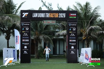 Photo VIETNAM TRIFACTOR 2026 - 531ed45fedbc07ea94cc311836d59139.jpg