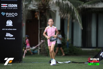 Photo VIETNAM TRIFACTOR 2026 - 532b540563f59af47255e1d84dbf67f8.jpg