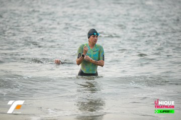 Photo VIETNAM TRIFACTOR 2026 - 532cd97a73bdfa5a1e9a607c72176f10.jpg