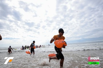 Ảnh sự kiện VIETNAM TRIFACTOR 2026 - 53350be135b6011b8f69c005657cf1d5.jpg