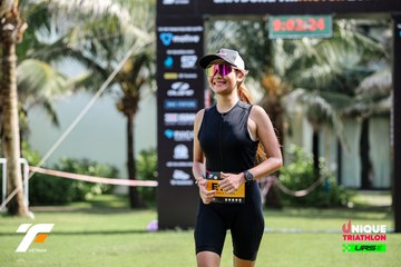 Ảnh sự kiện VIETNAM TRIFACTOR 2026 - 53362a7935187f54aa19d1209e171214.jpg