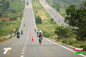 Ảnh sự kiện VIETNAM TRIFACTOR 2026 - 53439649e354b50883d69dc038da74d7.jpg