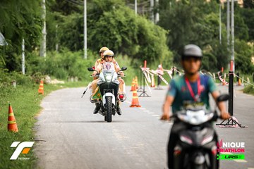 Ảnh sự kiện VIETNAM TRIFACTOR 2026 - 53446c87615e4a1d34f9cb20acf9b56d.jpg