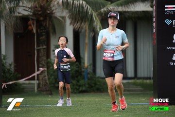 Photo VIETNAM TRIFACTOR 2026 - 53521be5c272578b99a7d7b3c567ff61.jpg