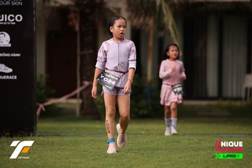 Ảnh sự kiện VIETNAM TRIFACTOR 2026 - 53546d11e83479e59005d1ea593f58e6.jpg
