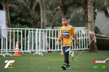Photo VIETNAM TRIFACTOR 2026 - 5369a03d5cbd973f8ff1106956817807.jpg