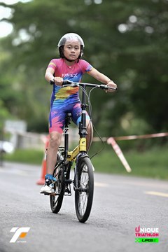 Ảnh sự kiện VIETNAM TRIFACTOR 2026 - 5371b0ed07dfb91a286f8d676c08bfef.jpg