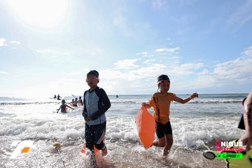 Ảnh sự kiện VIETNAM TRIFACTOR 2026 - 5373d1e42988220daebd5f3e7b81eaa4.jpg