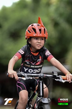 Ảnh sự kiện VIETNAM TRIFACTOR 2026 - 538709d9591d1c3ac7cc78dda5ba523f.jpg