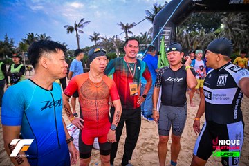Ảnh sự kiện VIETNAM TRIFACTOR 2026 - 53914e0797a525c0037f588e51e845d7.jpg