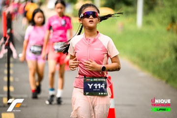 Ảnh sự kiện VIETNAM TRIFACTOR 2026 - 53988c28fc8309fcb60033f97b83092c.jpg