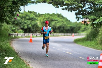 Ảnh sự kiện VIETNAM TRIFACTOR 2026 - 53c5029d05d367f46b2cfecc1a8b4eac.jpg
