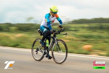 Ảnh sự kiện VIETNAM TRIFACTOR 2026 - 53c586ce197600a2998157039bbee199.jpg