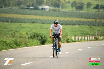 Ảnh sự kiện VIETNAM TRIFACTOR 2026 - 53caf4f611c99e5f9628189a57397bf8.jpg