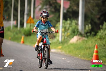 Ảnh sự kiện VIETNAM TRIFACTOR 2026 - 53ebfca0811ff7fa3846e42e8bbc1159.jpg