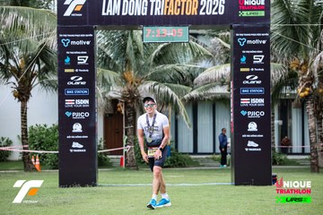 Ảnh sự kiện VIETNAM TRIFACTOR 2026 - 53f0f1260686b820e88f379737f2bf41.jpg