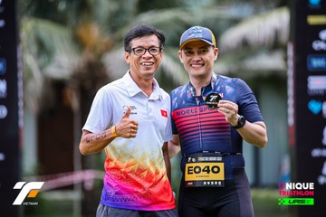 Ảnh sự kiện VIETNAM TRIFACTOR 2026 - 53ff373871415ff79f5d4cfcf8388529.jpg