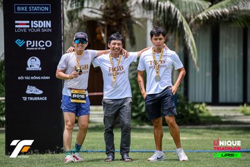 Photo VIETNAM TRIFACTOR 2026 - 5417bf76184c67052a9ce35d1b6d6bc4.jpg