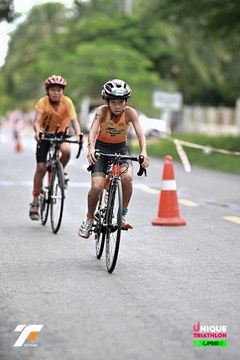 Photo VIETNAM TRIFACTOR 2026 - 5420e725839b557bb63a07b3f251eaef.jpg