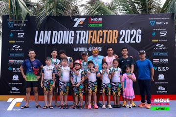 Ảnh sự kiện VIETNAM TRIFACTOR 2026 - 5453114bd102da79679996959ee05b1e.jpg