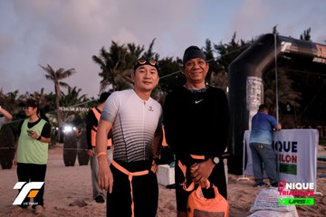 Ảnh sự kiện VIETNAM TRIFACTOR 2026 - 54602284310b3eb9f66523809e1ea6c5.jpg