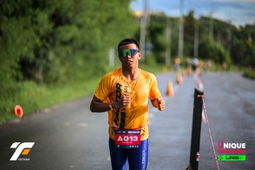Ảnh sự kiện VIETNAM TRIFACTOR 2026 - 546c9e691b8b393e61023093599f9419.jpg