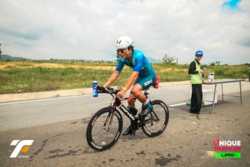 Ảnh sự kiện VIETNAM TRIFACTOR 2026 - 546e8697c20c1a1431b51c47ec6d5e95.jpg