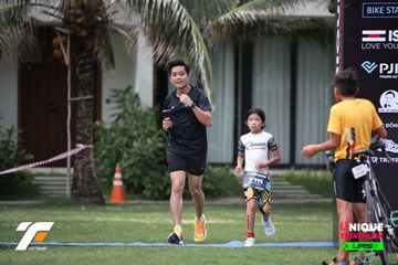 Ảnh sự kiện VIETNAM TRIFACTOR 2026 - 548af2390c297ffb77ed6658379d040d.jpg