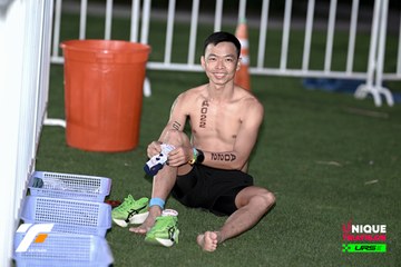 Photo VIETNAM TRIFACTOR 2026 - 548b94b909120bbba0c59e53cb2becc6.jpg