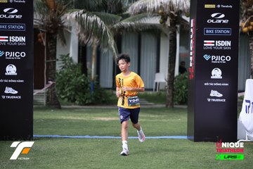 Ảnh sự kiện VIETNAM TRIFACTOR 2026 - 54929b8c881f488b75c2661fe728863d.jpg