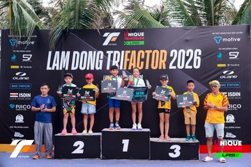 Ảnh sự kiện VIETNAM TRIFACTOR 2026 - 54a77b5e5687fd184fb934c0b515ec43.jpg