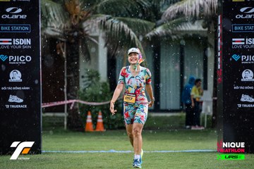 Ảnh sự kiện VIETNAM TRIFACTOR 2026 - 54b2740263bcac4e47ac5147569ce4be.jpg