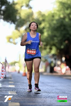Photo VIETNAM TRIFACTOR 2026 - 54b887f6acc867740c0b2af14484482b.jpg