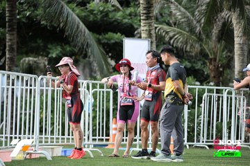 Photo VIETNAM TRIFACTOR 2026 - 54bd2846f21ee8f4829f12e81674207c.jpg