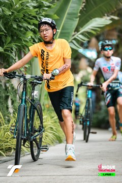 Ảnh sự kiện VIETNAM TRIFACTOR 2026 - 54c02b5a1d750e8e6dbc7f1bd5487df5.jpg