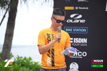 Ảnh sự kiện VIETNAM TRIFACTOR 2026 - 54ca1b49348771bc662d3c84355755a2.jpg