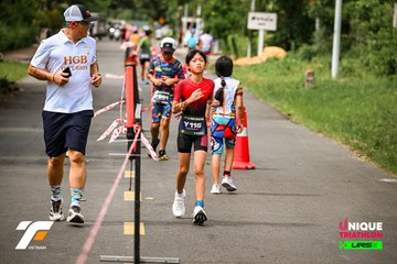 Ảnh sự kiện VIETNAM TRIFACTOR 2026 - 54d7e0cb9d44df5f6712869e0985a95a.jpg